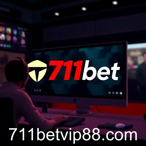 711bet
