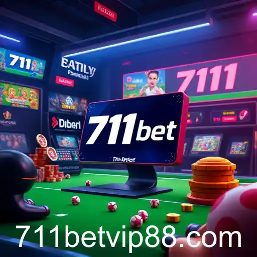 The Changing Landscape of Online Gaming