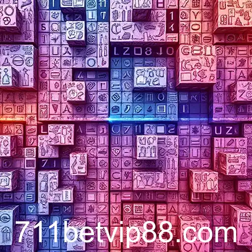 Emerging Trends in Online Gaming for 2025