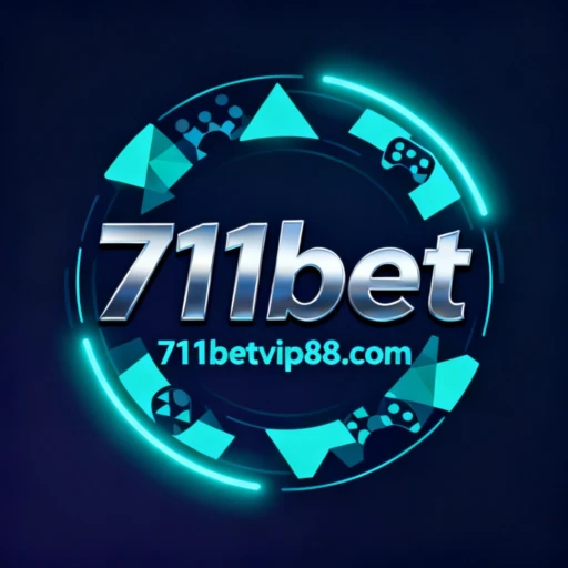711bet
