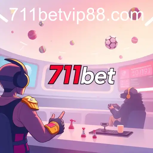 The Evolution of Online Gaming Platforms