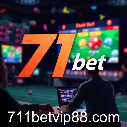 Gambling in the Digital Age: The Rise of Online Platforms